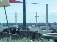Home to UK 06-21-16